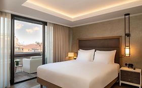 10 Karakoy